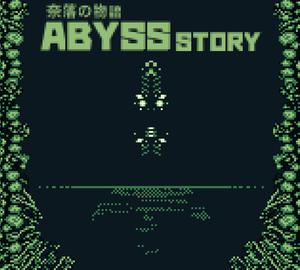 play Abyss Story