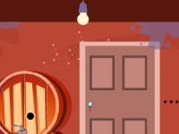 play Water Leakage Room Escape