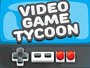 Video Game Tycoon