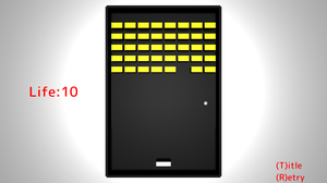play Breakout