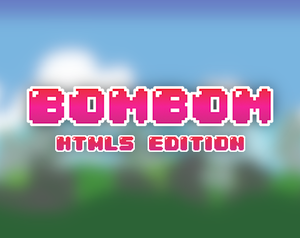 Bombom [Html5]
