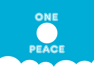 play Onepeace