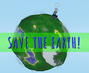 play Climate Change Armageddon