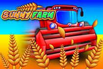 play Sunnyfarm.Io