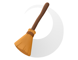 play Dust 'Em Up