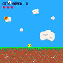 play Cat Collector *Fixed*