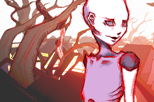 play I Itch As I Crave