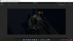 play Tubes 187,190