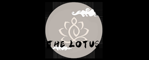 play The Lotus
