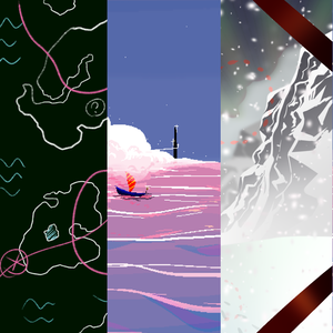 play Milkship