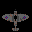 play Luftwaffe Vs Raf - Plane Minigame