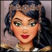 play Brave Princesses