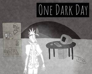 play One Dark Day