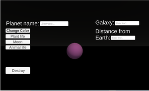 play Planet Creator