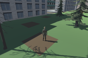 play Army Man