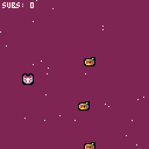 play Holo8
