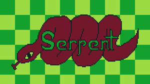play Serpent
