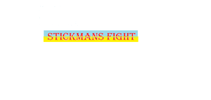 play Stickman Fight