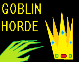 play Goblin Horde