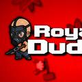 play Royaledudes.Io