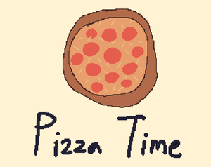 play Pizza Time