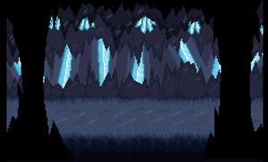 play Cave Awe