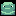 play Frog Square Sprint