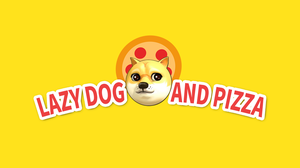 play Lazy Dog And Pizza