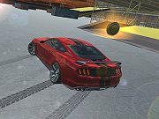 play Need For Supercars Speed