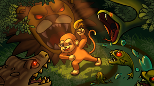 play Bumpboon