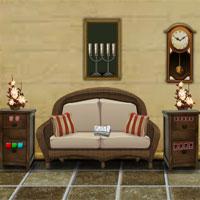 play Room-Escape-14-Nsrgames