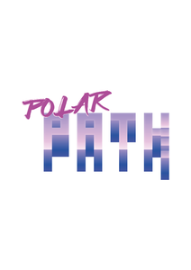 play Polar Path