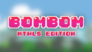 play Bombom