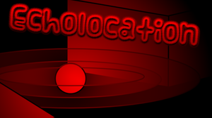 play Echolocation