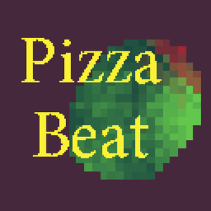 play Pizza Beat