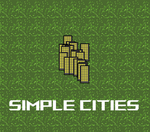 play Simple Cities