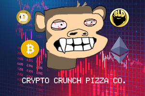play Crypto Crunch Pizza Co.