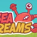 play Sea Dreams