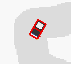 play Xelarate: Snow