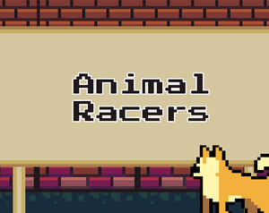 play Animal Racers