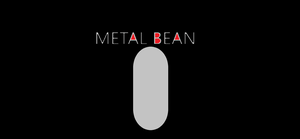 play Metal Bean