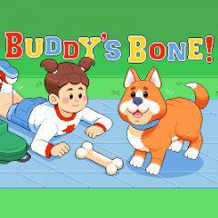 play Buddy'S Bone!