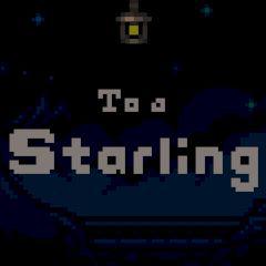 play To A Starling
