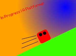 play In Progress| V. 7.1