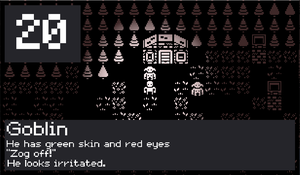 play Demo: Simple Rpg