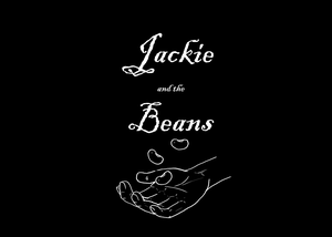 Jackie And The Beans