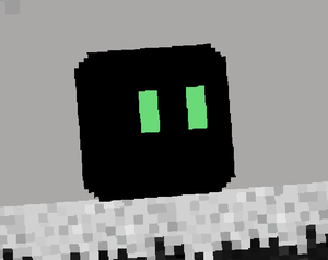 play Blobby Boi 3 (Alpha V1.0)