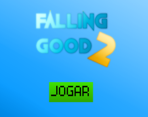 play Falling Good 2