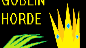 play Goblin Horde