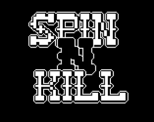 play Spin N Kill